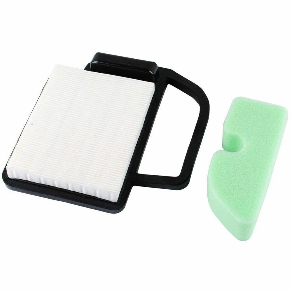 Air Filter & Oil Filter for KH-20 883 02-S1