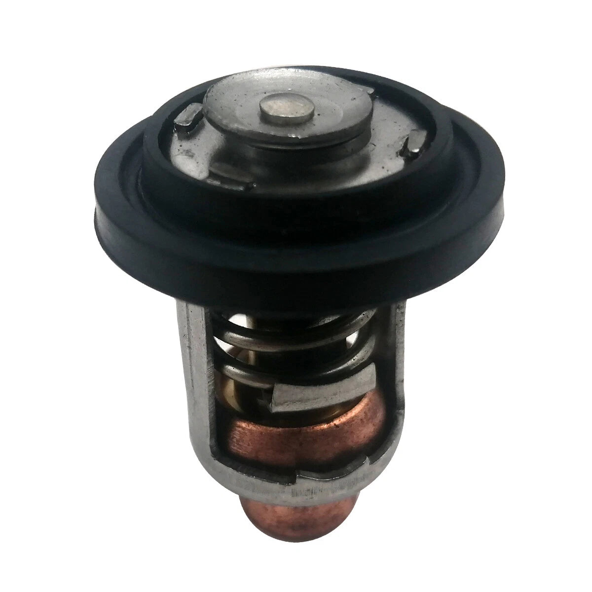 Thermostat for Evinrude Outboard 90-250 hp (437090, Sierra 18-3545)