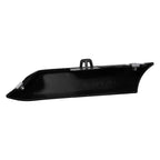 Bumper Face Bar Trim Molding for Dodge Ram 1500 (2009-2018)