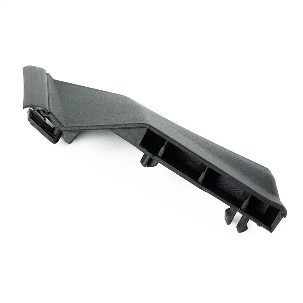 Car Cowl Side Cover Extensions for Toyota Corolla (2014-2019)