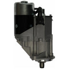 Starter for Komatsu Lift Truck FD20 (1991–2005)