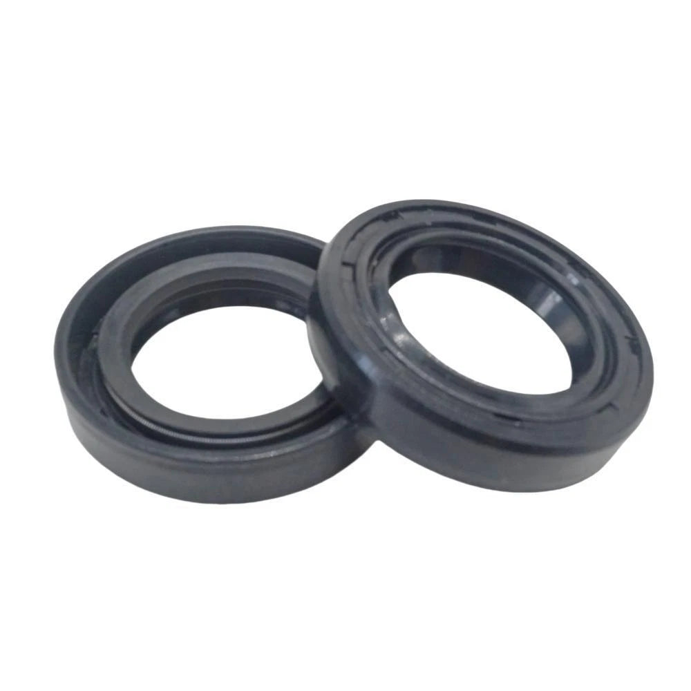 Lower Unit Seal Kit for Honda Outboard BF40D BF50D (91252-ZW4-003 91351-ZZ5-003)