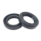 Lower Unit Seal Kit for Honda Outboard BF40D BF50D (91252-ZW4-003 91351-ZZ5-003)