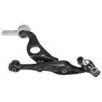 Control Arm Assembly Front Lower RH for Mazda 6 GH Right Hand (2008 - 2010)
