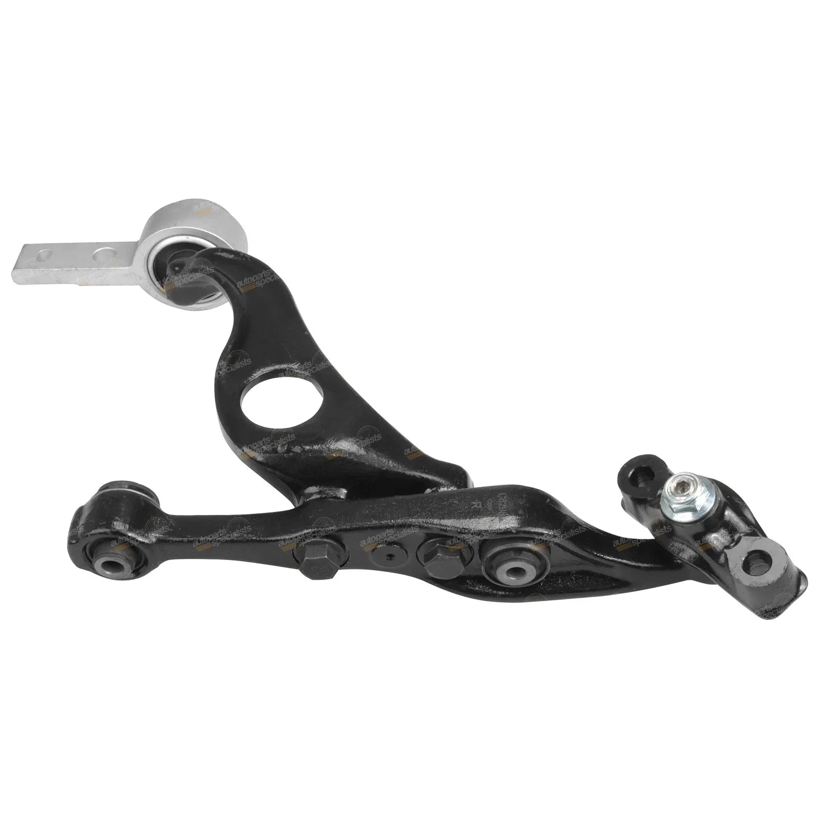 Control Arm Assembly Front Lower RH for Mazda 6 GH Right Hand (2008 - 2010)