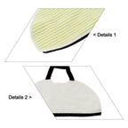 Mop Pads for