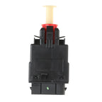 STOP BRAKE LIGHT SWITCH for BMW E36 E34 E32 E31 (1986–1999)