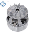 Primary Drive Clutch AM138529 for John Deere XUV 620i 625i (2007–2016)