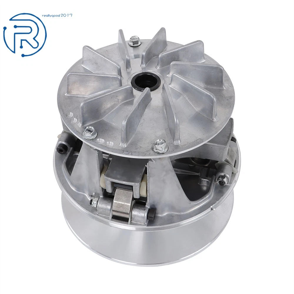 Primary Drive Clutch AM138529 for John Deere XUV 620i 625i (2007–2016)