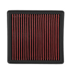 Drop-In Replacement Air Filter for Jeep Grand Cherokee (2014–2019)