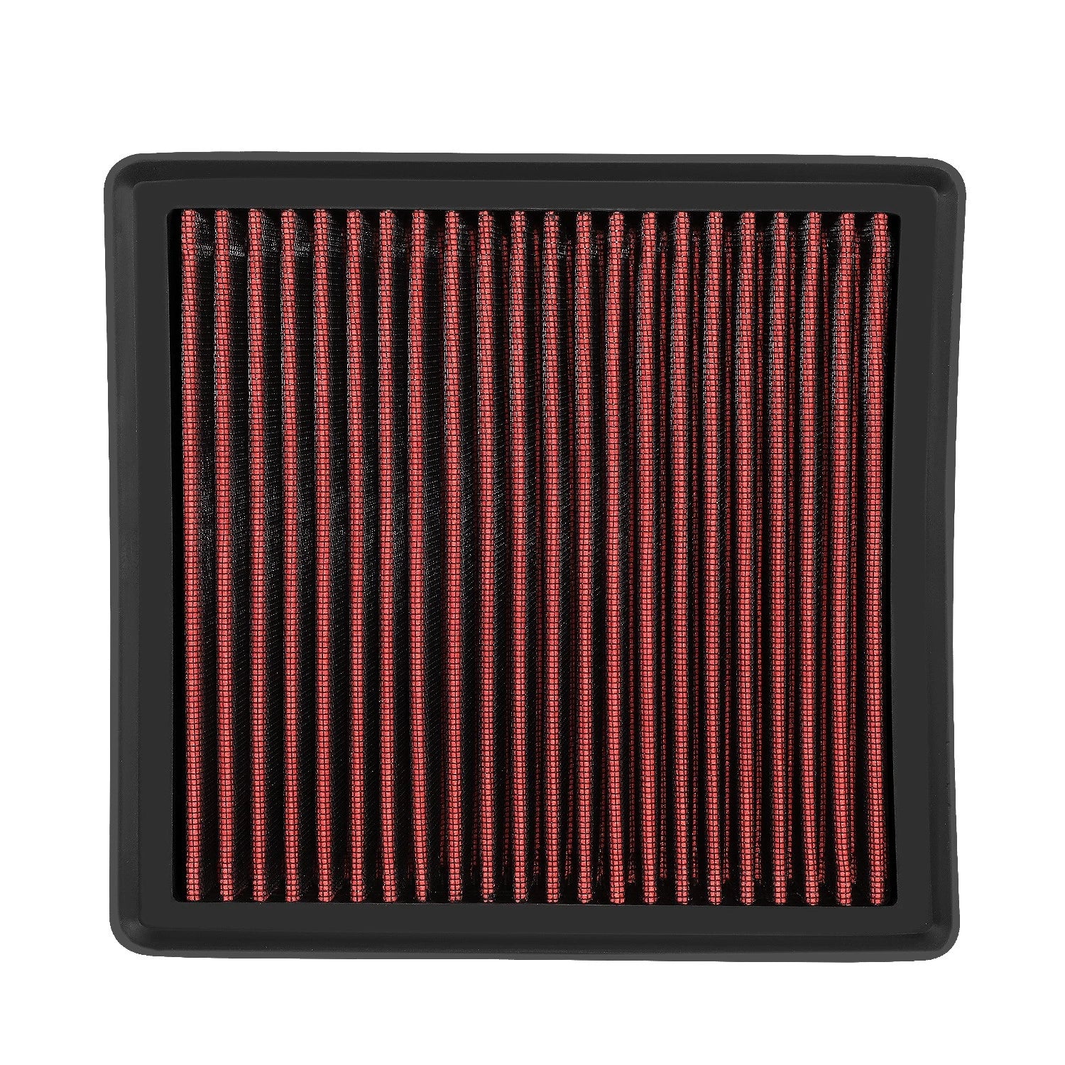 Drop-In Replacement Air Filter for Jeep Grand Cherokee (2014–2019)