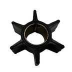 Water Pump Impeller Kit for Mercury Outboards (30-70 HP) (46-60366A1)