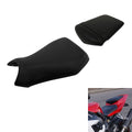 Front & Rear Passenger Seat for Yamaha YZF R1 (2002–2003)