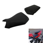 Front & Rear Passenger Seat for Yamaha YZF R1 (2002–2003)