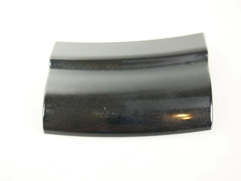 Belt Guard Deflector for Harley Davidson Rocker C FXCW (2008) 60380-08