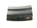 Belt Guard Deflector for Harley Davidson Rocker C FXCW (2008) 60380-08