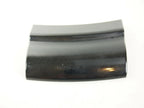 Belt Guard Deflector for Harley Davidson Rocker C FXCW (2008) 60380-08