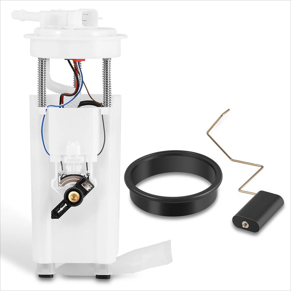 Electric Fuel Pump Module Assembly for Cadillac Deville/Eldorado/Seville (1994–1996)