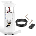 Electric Fuel Pump Module Assembly for Cadillac Deville/Eldorado/Seville (1994–1996)