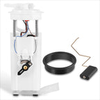 Electric Fuel Pump Module Assembly for Cadillac Deville/Eldorado/Seville (1994–1996)