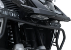 SW-MOTECH Upper Crash Bar for BMW (SBL.07.976.10000/B)