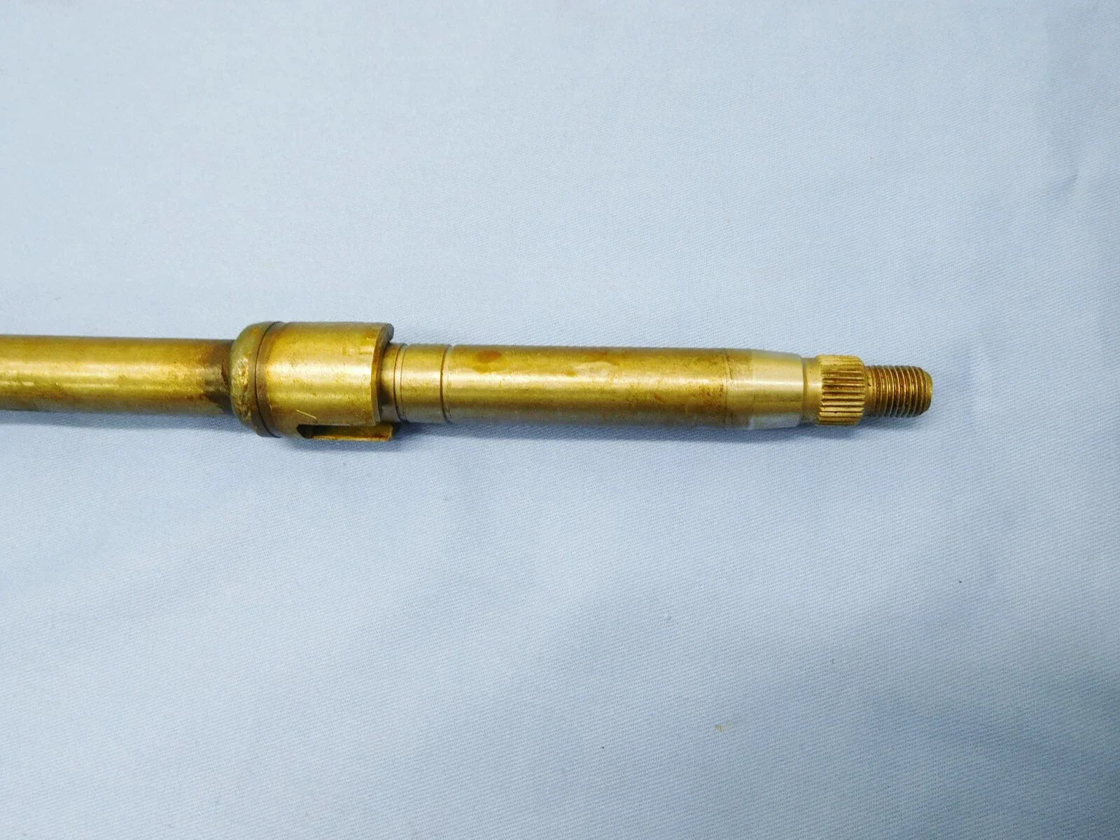 Steering Column Shaft for Land Cruiser HJ75 (1984-1989)