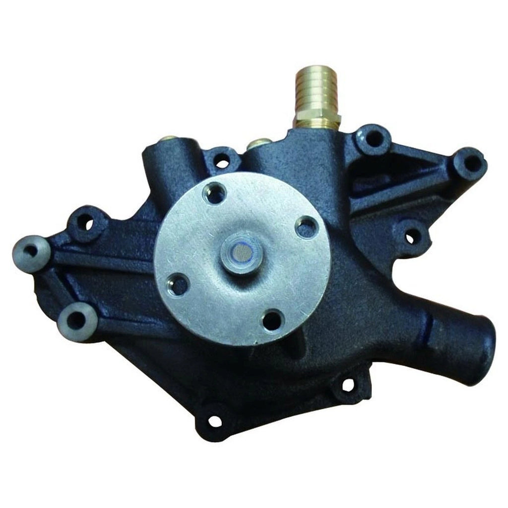 Water Pump for Chrysler Marine Engine 340 cid (1967–1973)
