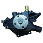 Water Pump for Chrysler Marine Engine 340 cid (1967–1973)