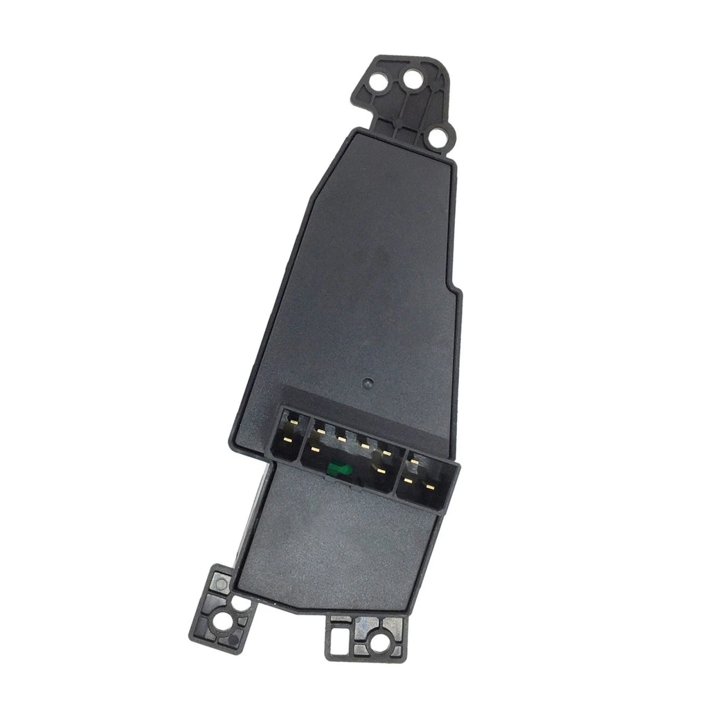 Master Power Window Switch for Dodge Stratus, Intrepid, Chrysler Sebring (1995–2006) 901400