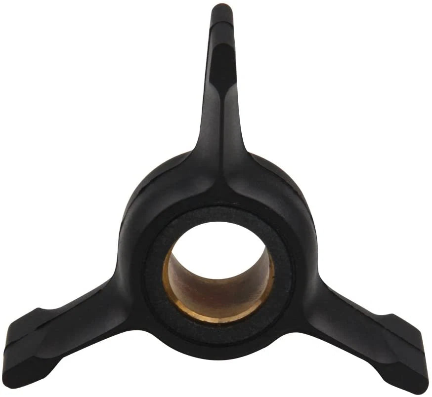 Water Pump Kit for Johnson Evinrude 40/45/48/50 HP (438592)