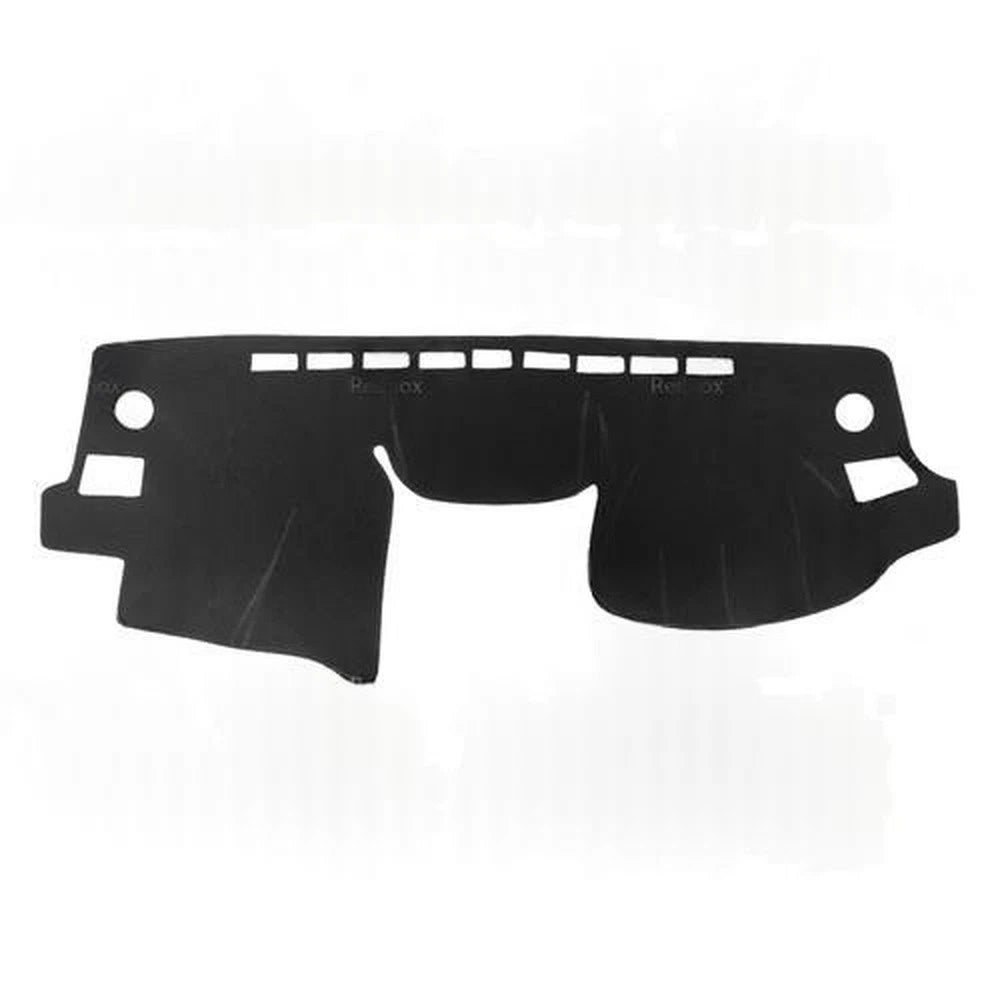 Dash Board Sun Cover for Subaru XV (2012–2017) Non-slip