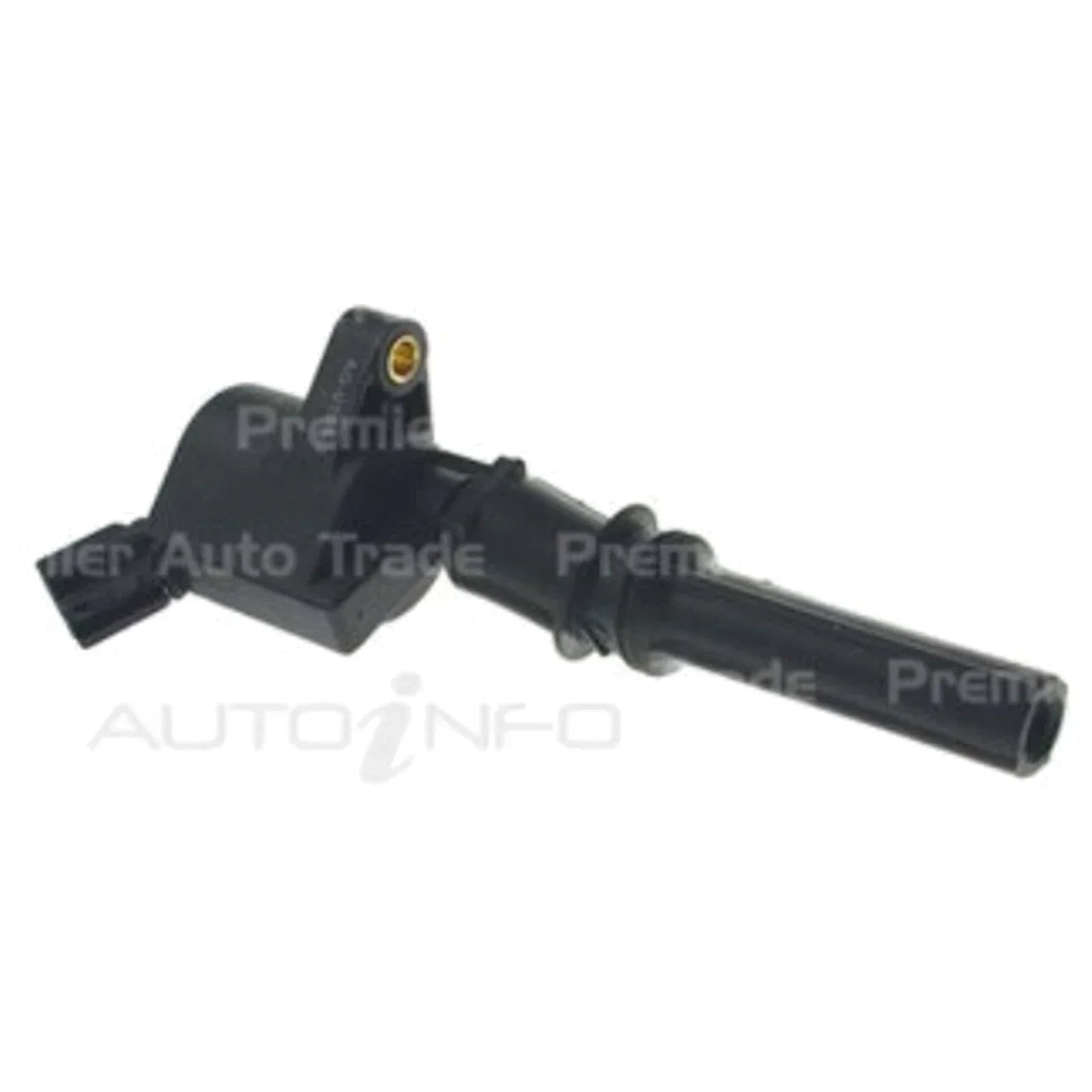 8 x Ignition Coils for Ford Explorer UT UX UZ V8 4.6L 2ZA (2001-2008)