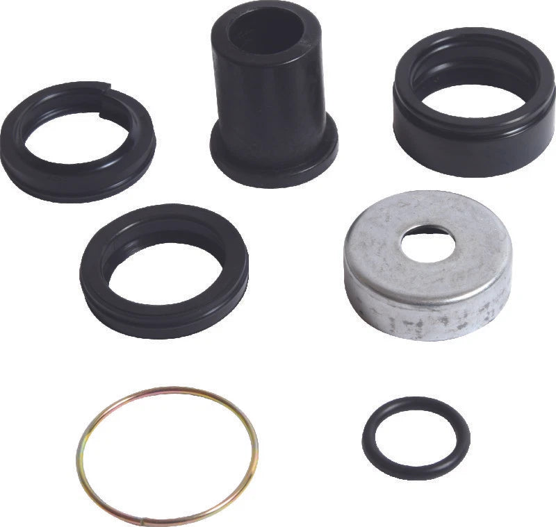Lower Steering Bearing Kit for Kawasaki KFX400 (2003–2006)
