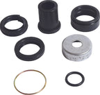 Lower Steering Bearing Kit for Kawasaki KFX400 (2003–2006)