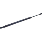 Liftgate Lift Supports for 4Runner (Right/Left)