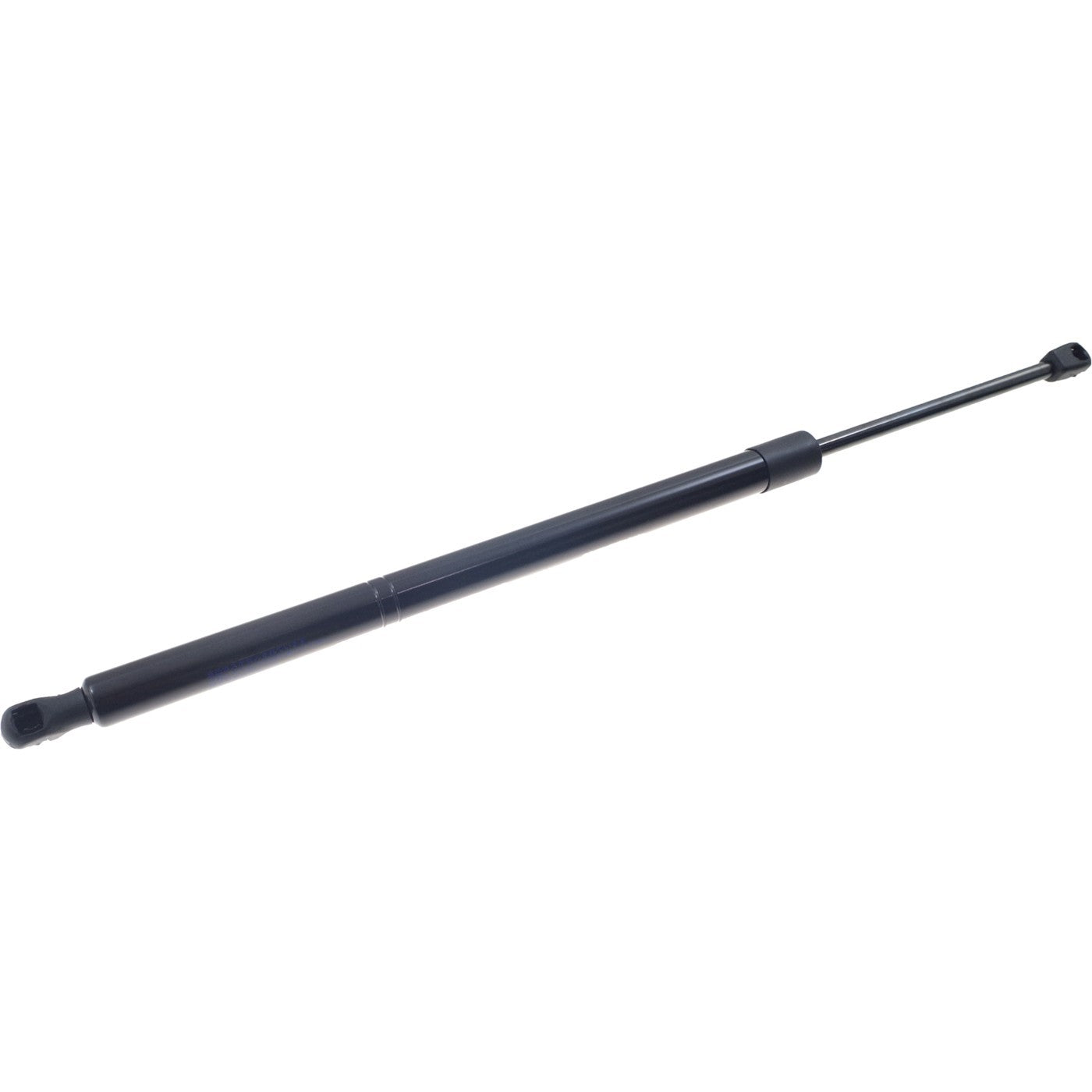 Liftgate Lift Supports for 4Runner (Right/Left)