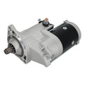 Starter Motor for Hino 238 268A J08E (2005–2010) 12V 11T CW