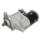 Starter Motor for Hino 238 268A J08E (2005–2010) 12V 11T CW