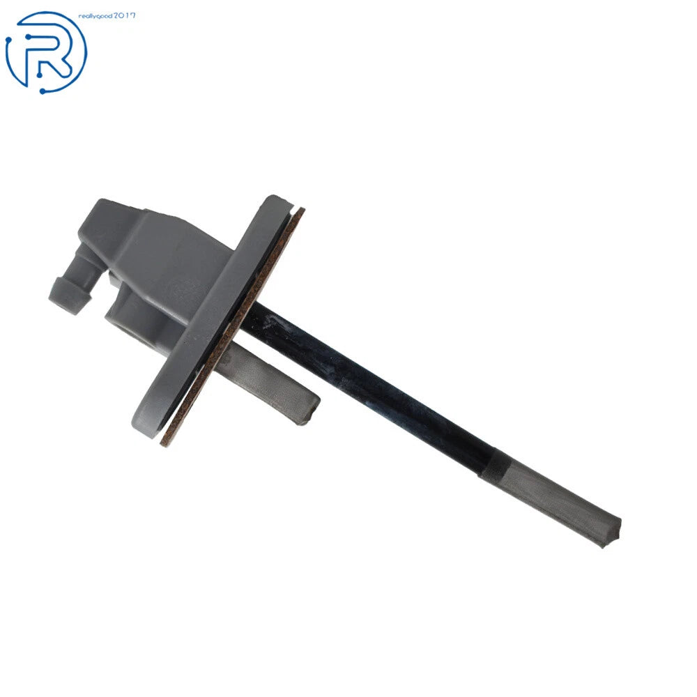 Petcock Fuel Shutoff Valve for Polaris Scrambler 500 (1998–2001) 7052190