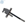 Petcock Fuel Shutoff Valve for Polaris Scrambler 500 (1998–2001) 7052190