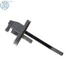 Petcock Fuel Shutoff Valve for Polaris Scrambler 500 (1998–2001) 7052190