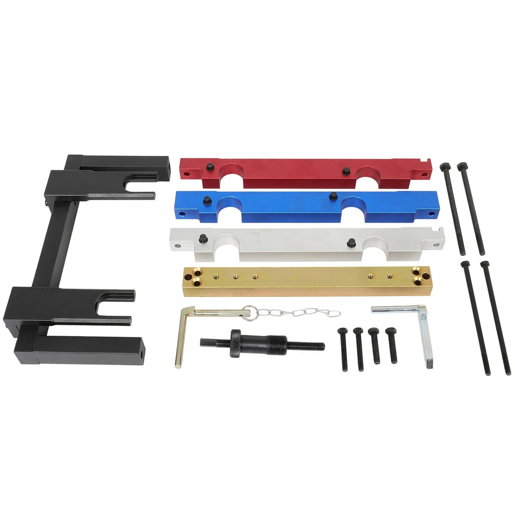 Camshaft Alignment Tool for BMW N51 N52 N53 N54 N55