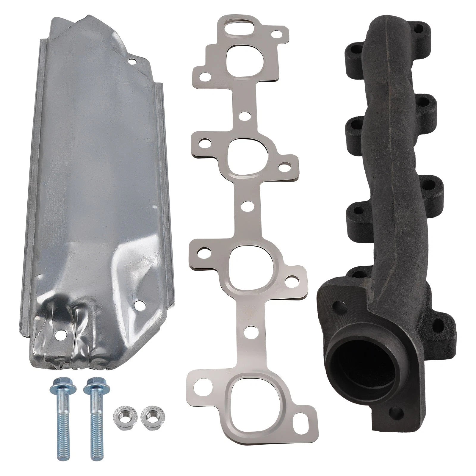 Direct Replacement Manifold for Dodge Ram 1500 / Durango 4.7L V8 (2000–2007) 674909
