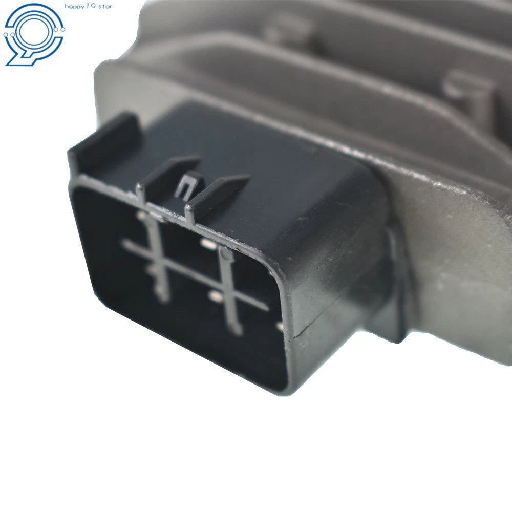 Regulator Rectifier for Honda TRX400EX FourTrax (1999-2004)