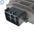 Regulator Rectifier for Honda TRX400EX FourTrax (1999-2004)