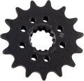 15t Front Cs Sprocket for
