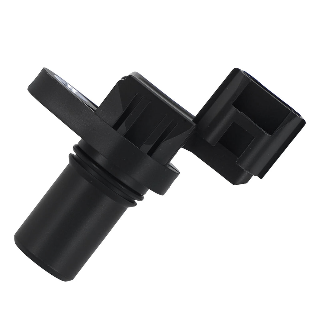 Transmission Speed Sensor for Chrysler Sebring (2001–2005) MD759163 3PIN