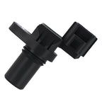 Transmission Speed Sensor for Chrysler Sebring (2001–2005) MD759163 3PIN