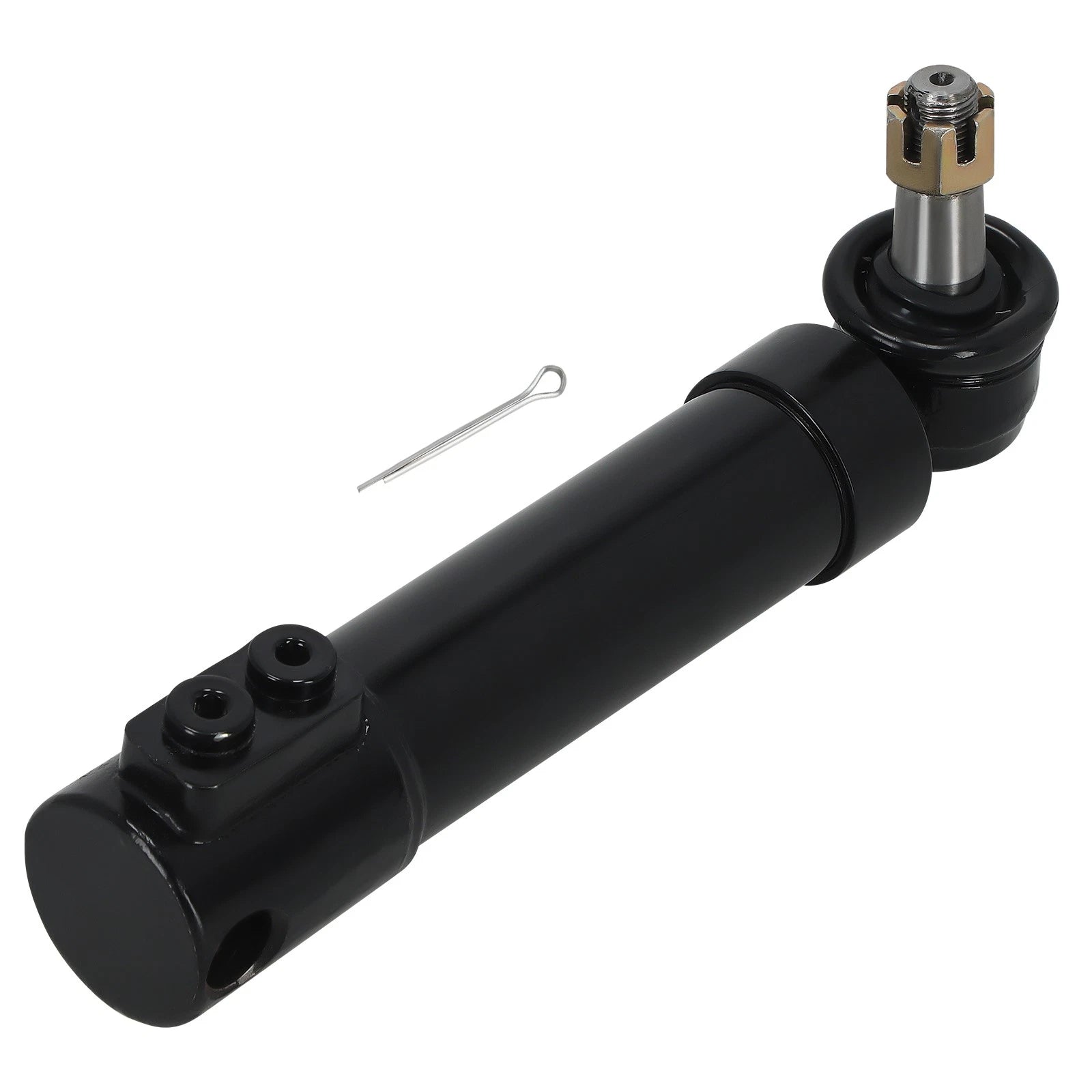 Power Steering Cylinder for Massey Ferguson (231–250, 1940–1950)