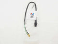 Rear Brake Light Switch & Spring Assembly for Kawasaki ER250 (1983-1987)
